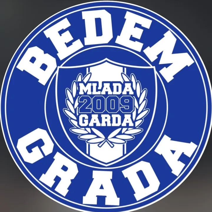 @20mladagarda09