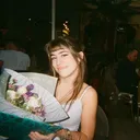 @louise.pdmt