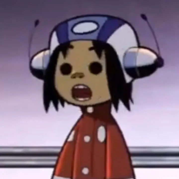 notnoellek