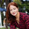 ma.ishimoto