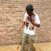 deejones157