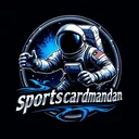 @sportscardmandan