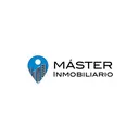 @masterinmobiliario.1