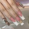 ivynailslife