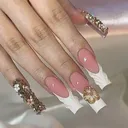 @ivynailslife