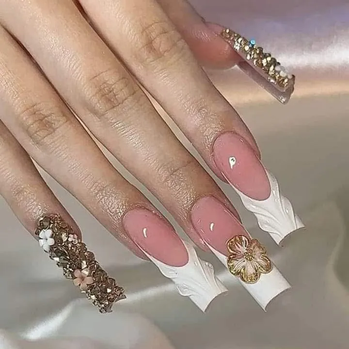 ivynailslife