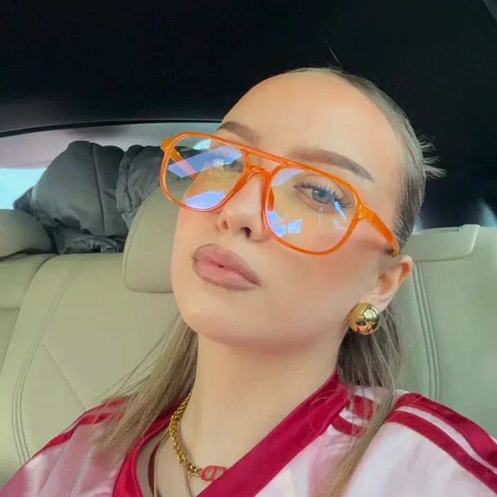@mirianagiorlando8