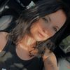 brandiemery18