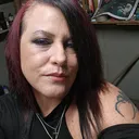 @shellbell82z
