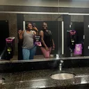 @hustletohealthy