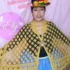 ely_creacioness