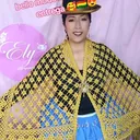 @ely_creacioness