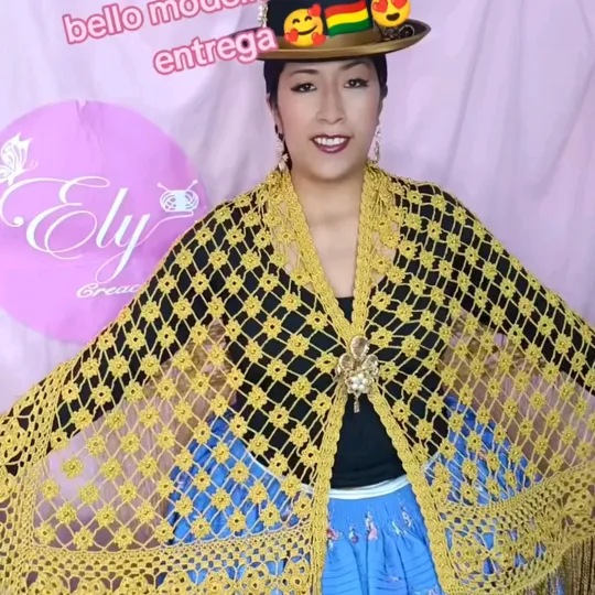 @ely_creacioness