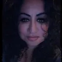 @izzybaby0629