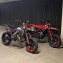 @marc.kmn