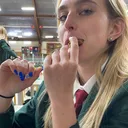 @lightning.mcrizzle