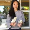 sharongao0