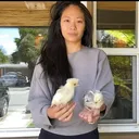 @sharongao0