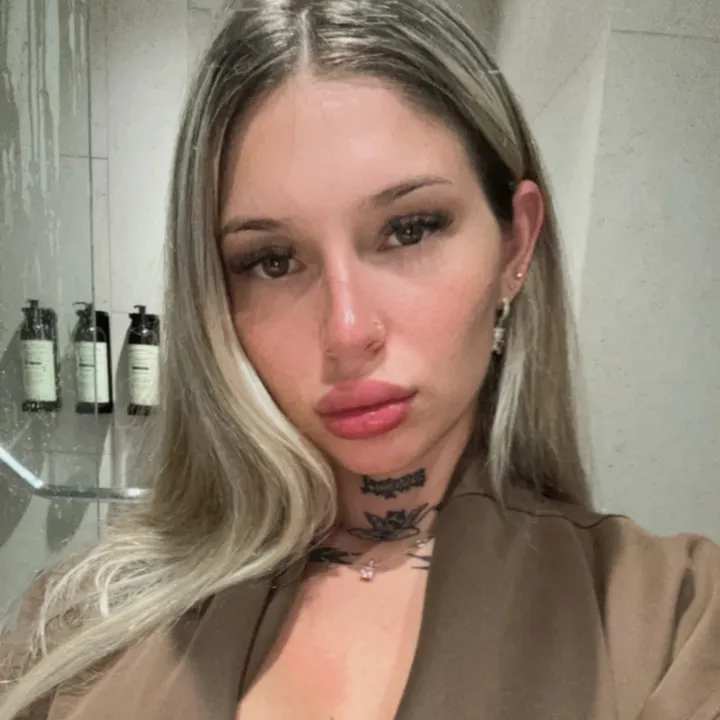@camisopra97