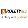 roletyalu
