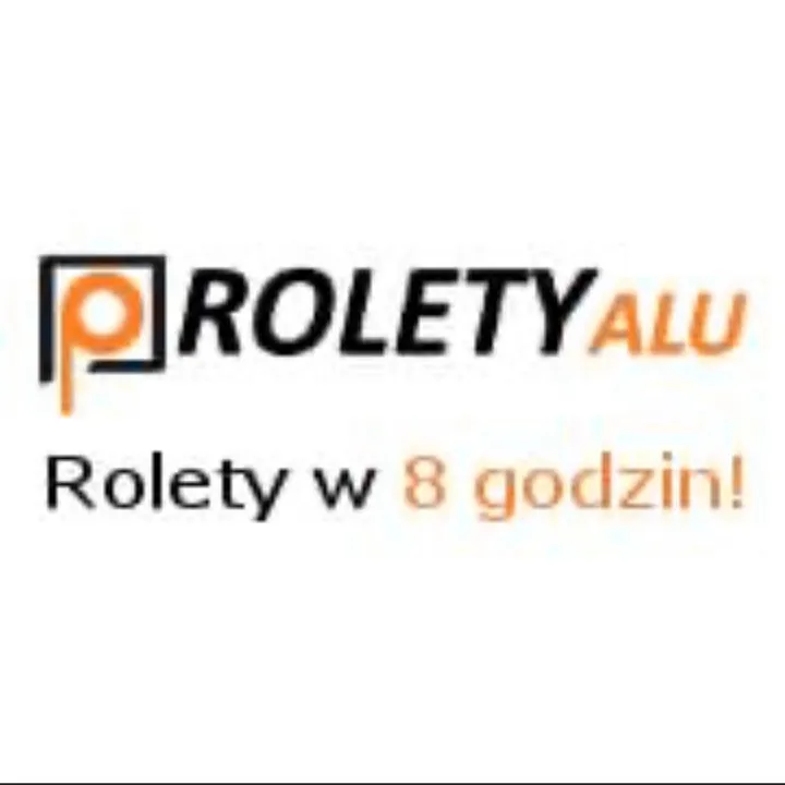 roletyalu