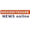 mogoditshanenewsonline