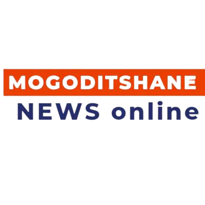 @mogoditshanenewsonline