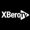xberotv