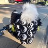 aerybear08