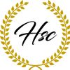 hotelsavingsclub