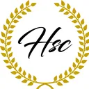 @hotelsavingsclub