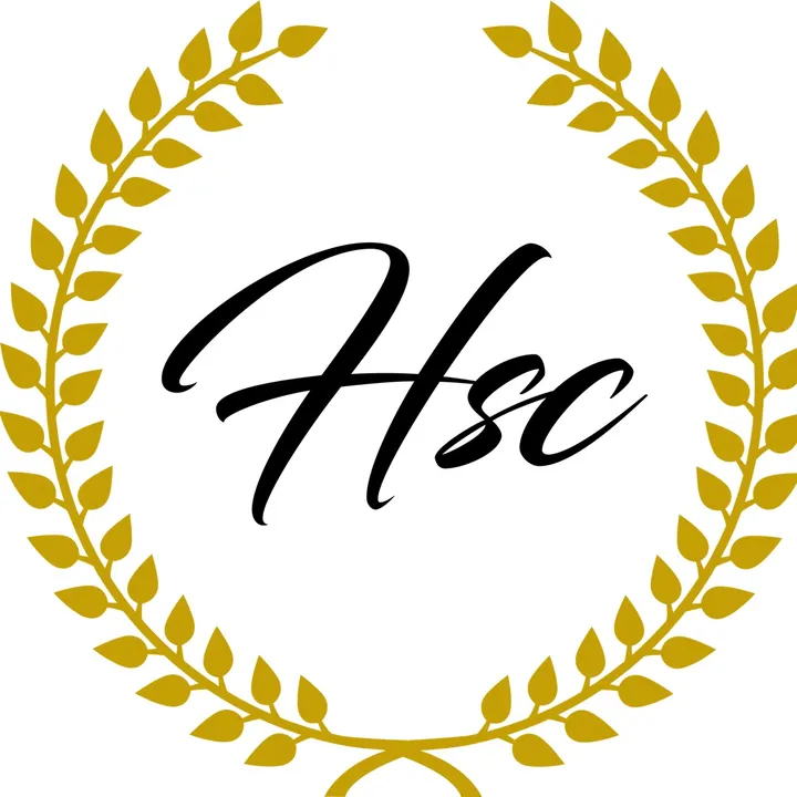 @hotelsavingsclub