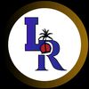 larepublique509
