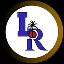 @larepublique509