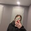 qwertyx_777