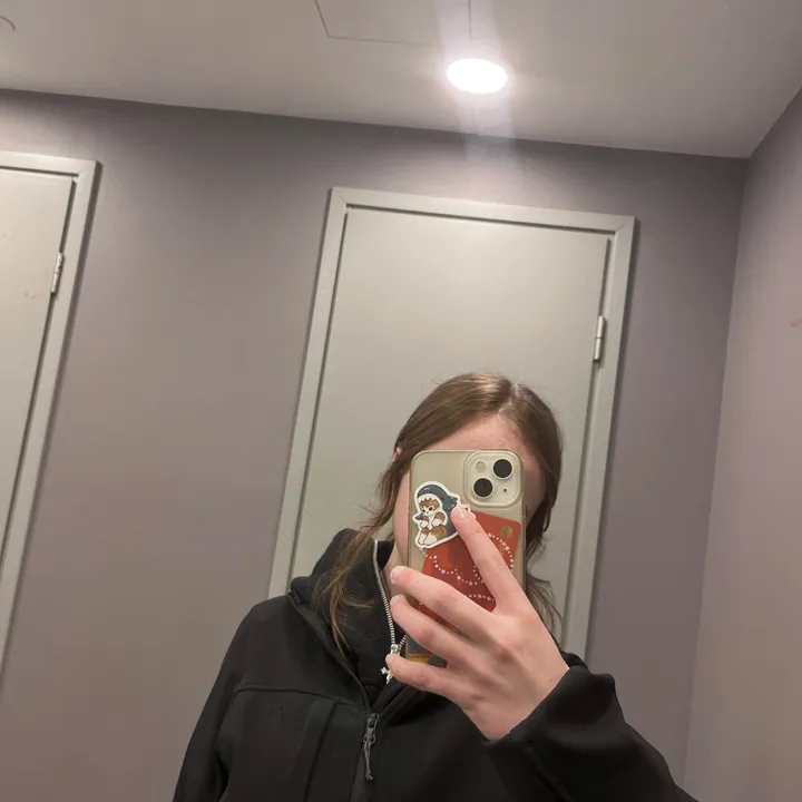 @qwertyx_777