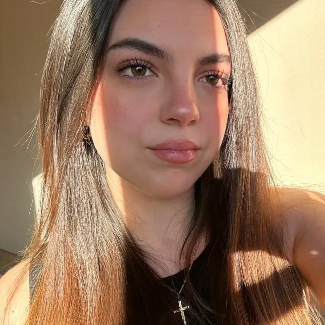 ainnarac_