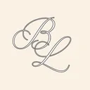 @bellaluxecollection