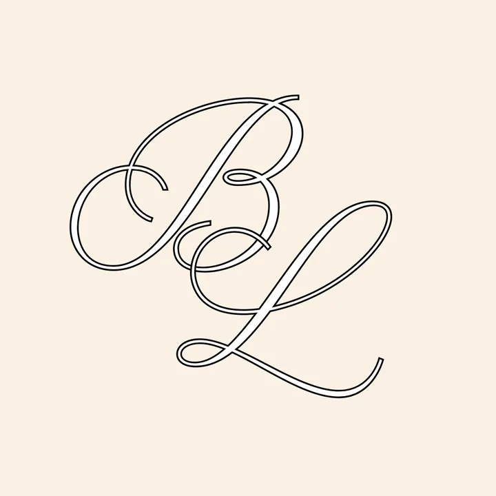 bellaluxecollection