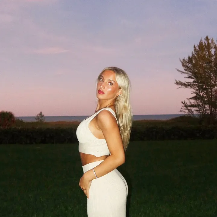 chiara.descovich
