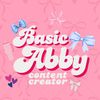 basicabby_