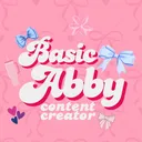 @basicabby_
