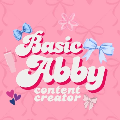 @basicabby_
