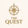 thequestworld