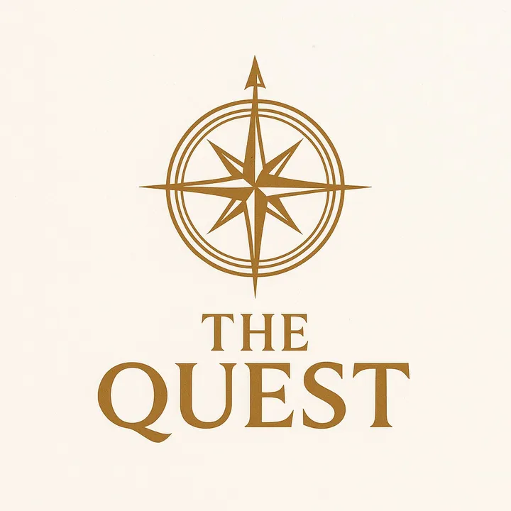 thequestworld