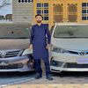 ahmad_._here