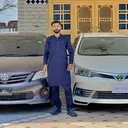 @ahmad_._here