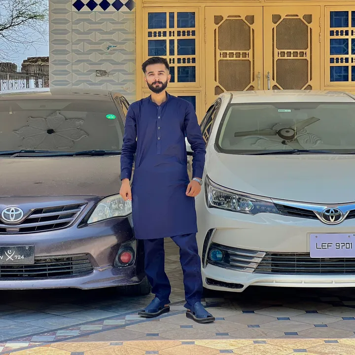 ahmad_._here