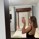 @ludovicaidotta
