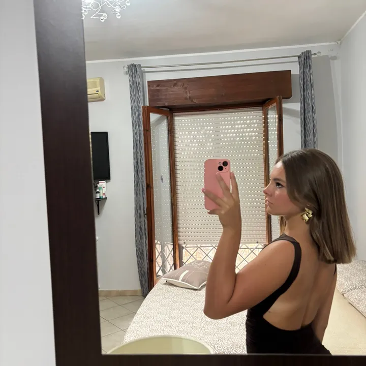 @ludovicaidotta